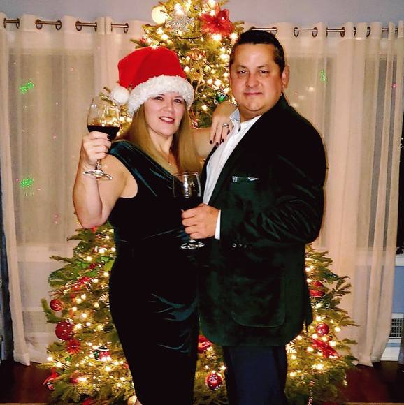 Meet your Posher, Joanne - Picture 1 of 1